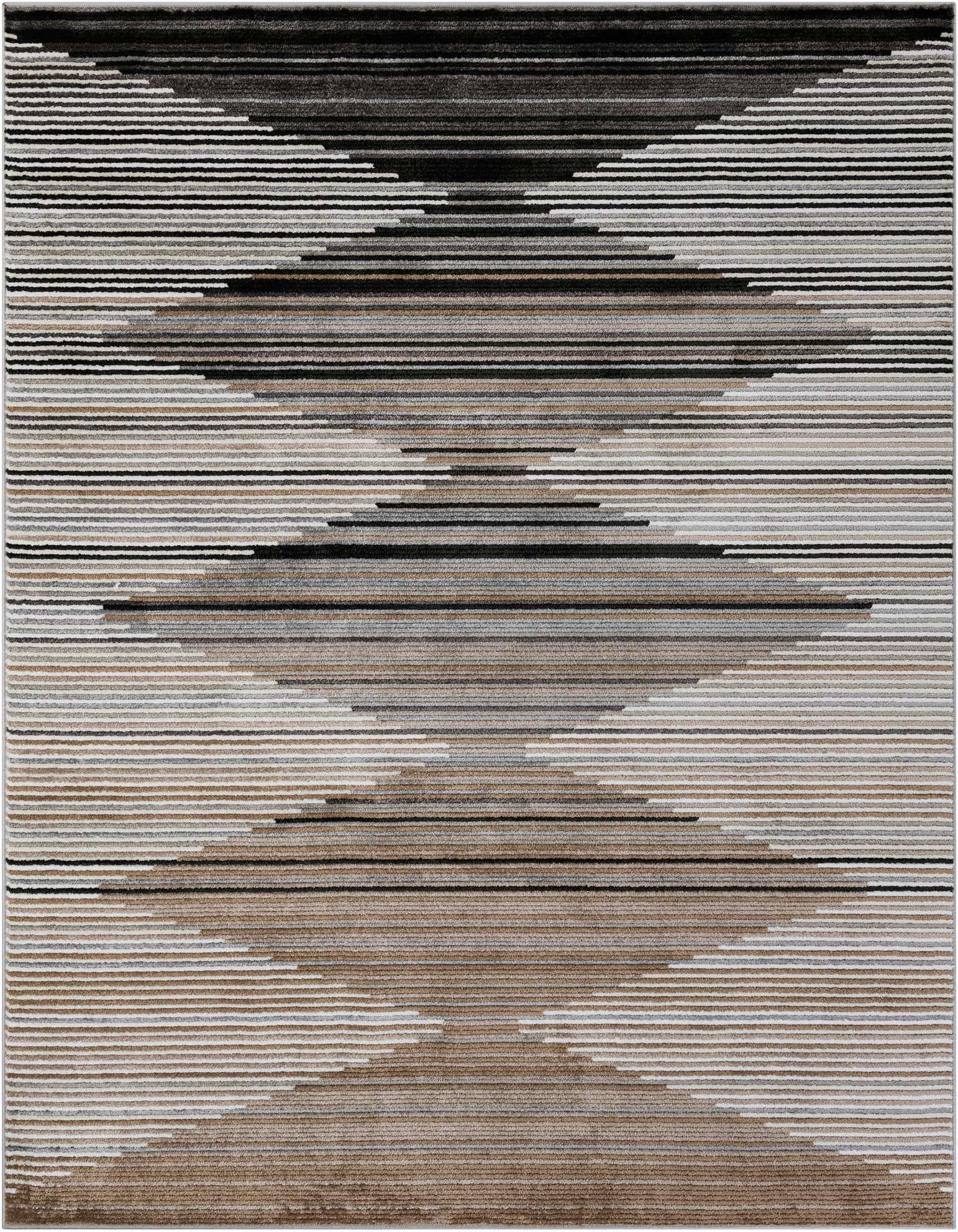 7' 10 x 10' Odyssey Rug