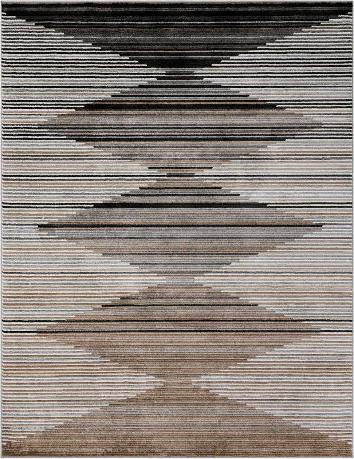7' 10 x 10' Odyssey Rug