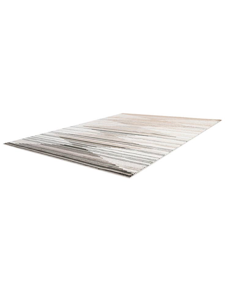 Detail image of 7' 10 x 10' Odyssey Rug