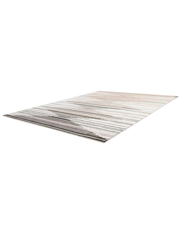 7' 10 x 10' Odyssey Rug