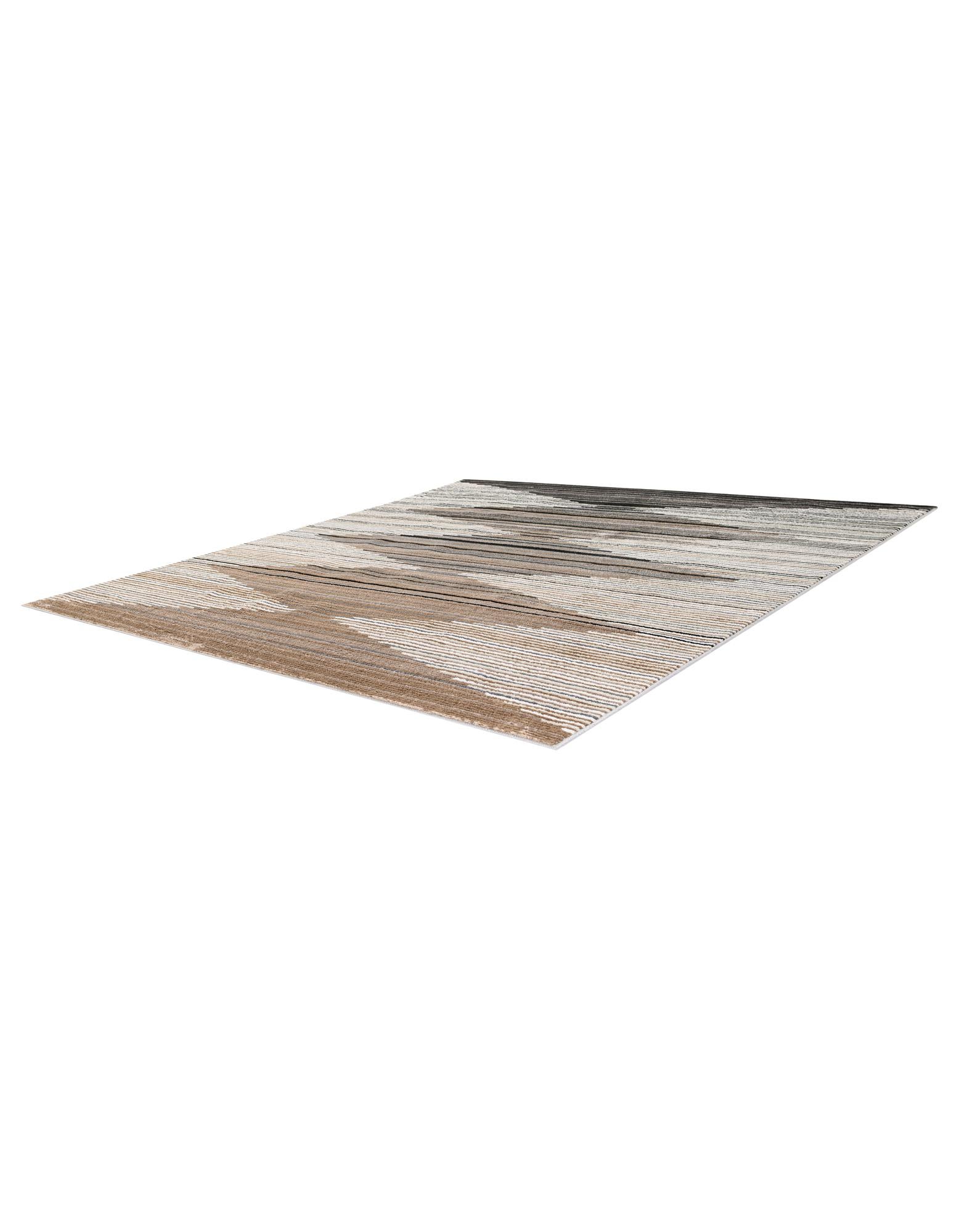 7' 10 x 10' Odyssey Rug