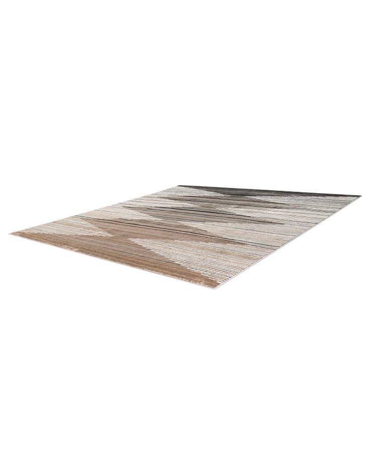 Detail image of 7' 10 x 10' Odyssey Rug