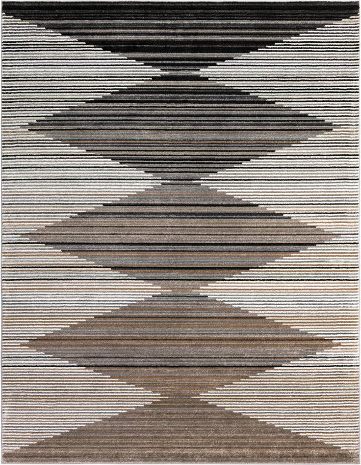 Detail image of 9' x 12' Odyssey Rug