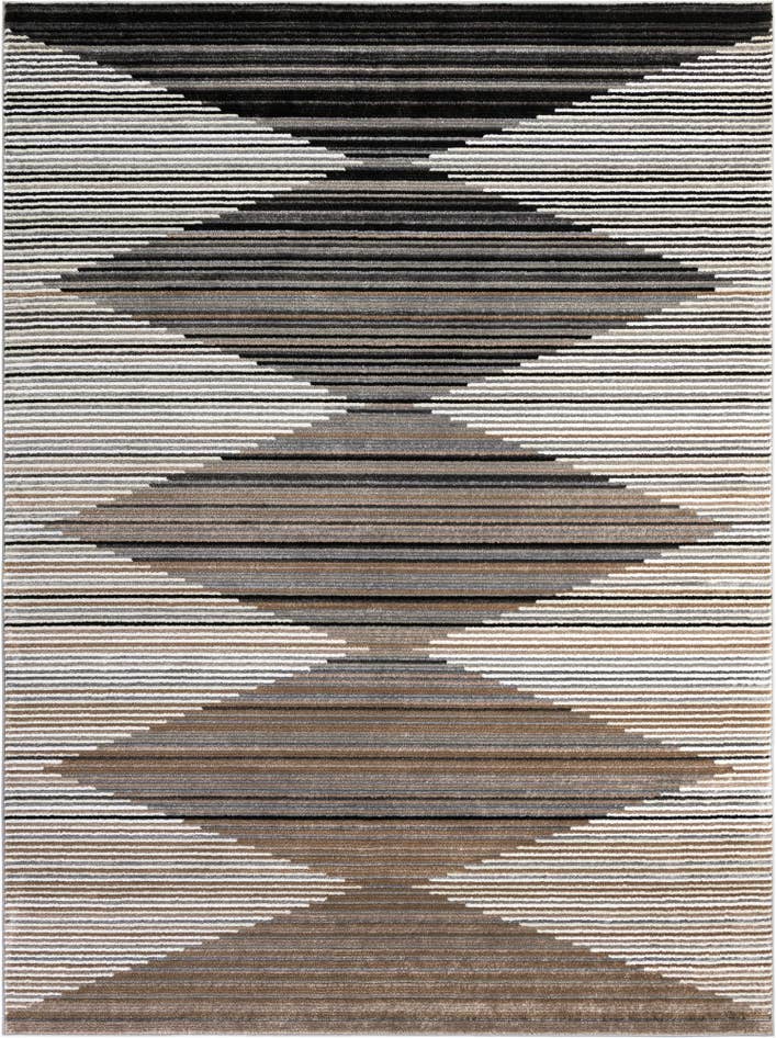Detail image of 9' x 12' Odyssey Rug