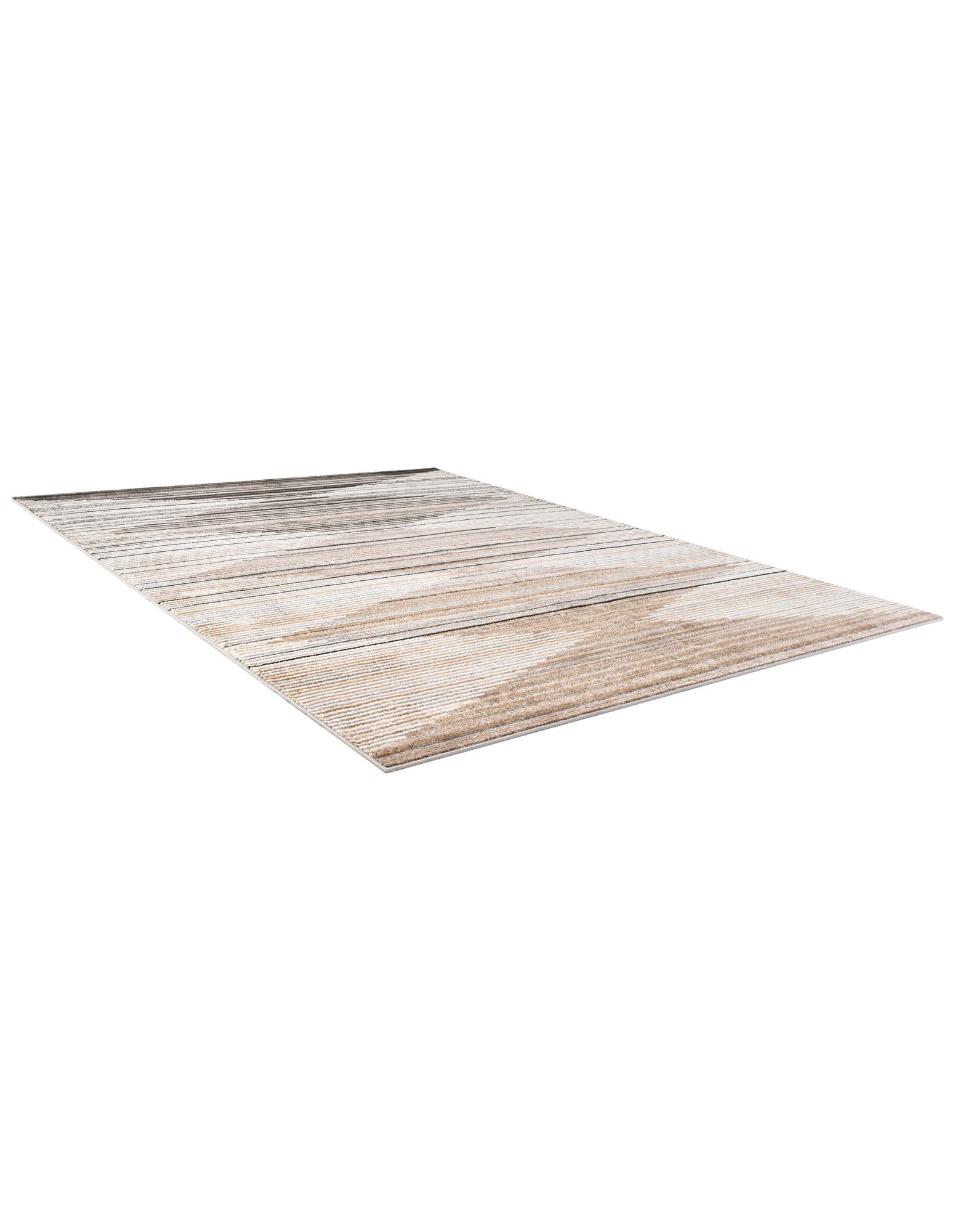 9' x 12' Odyssey Rug