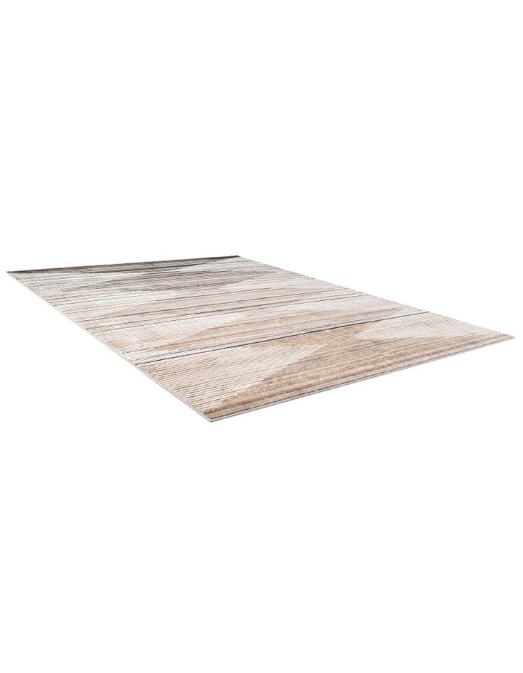 Detail image of 9' x 12' Odyssey Rug