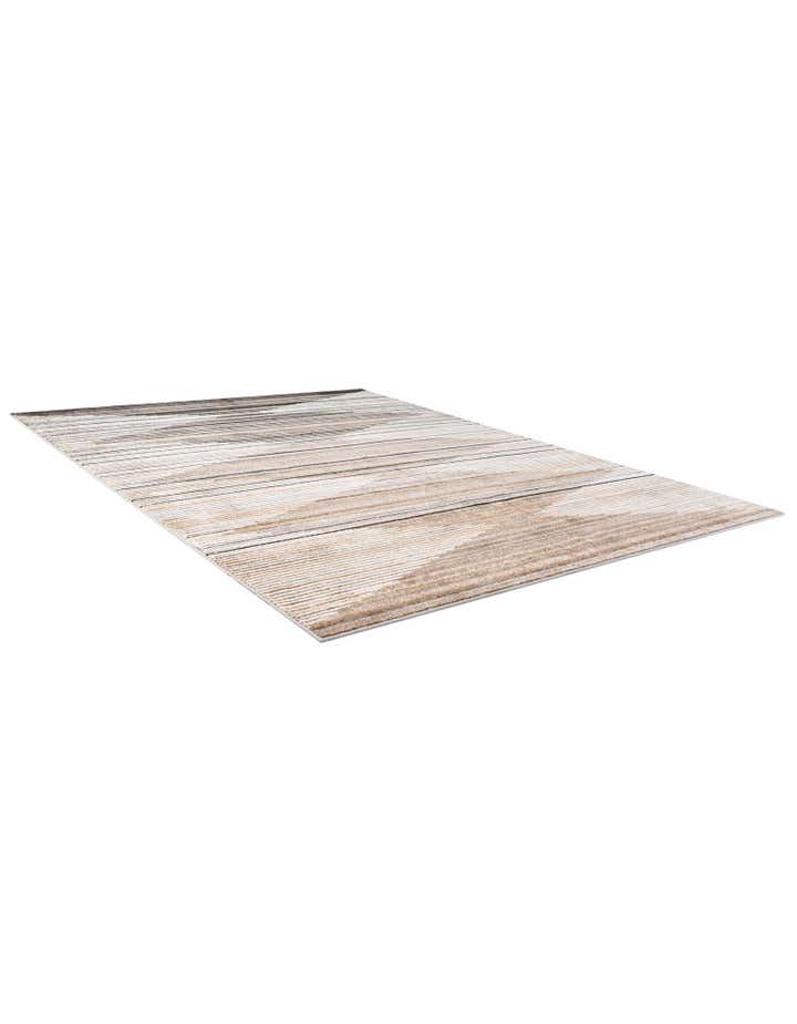 9' x 12' Odyssey Rug