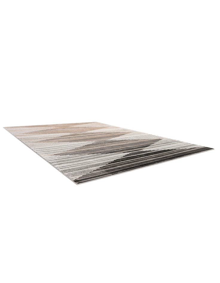 Detail image of 9' x 12' Odyssey Rug