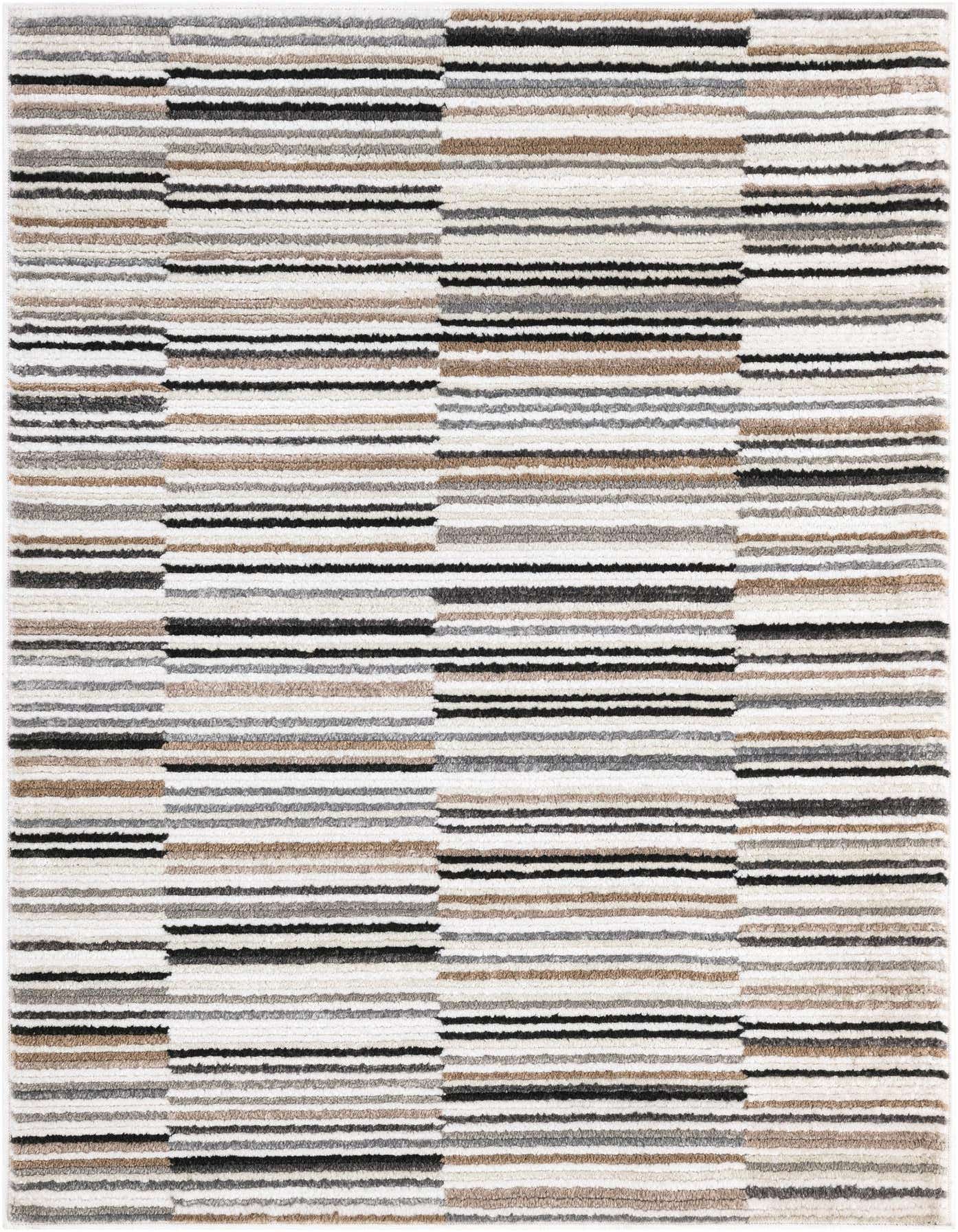 4' x 6' Odyssey Rug