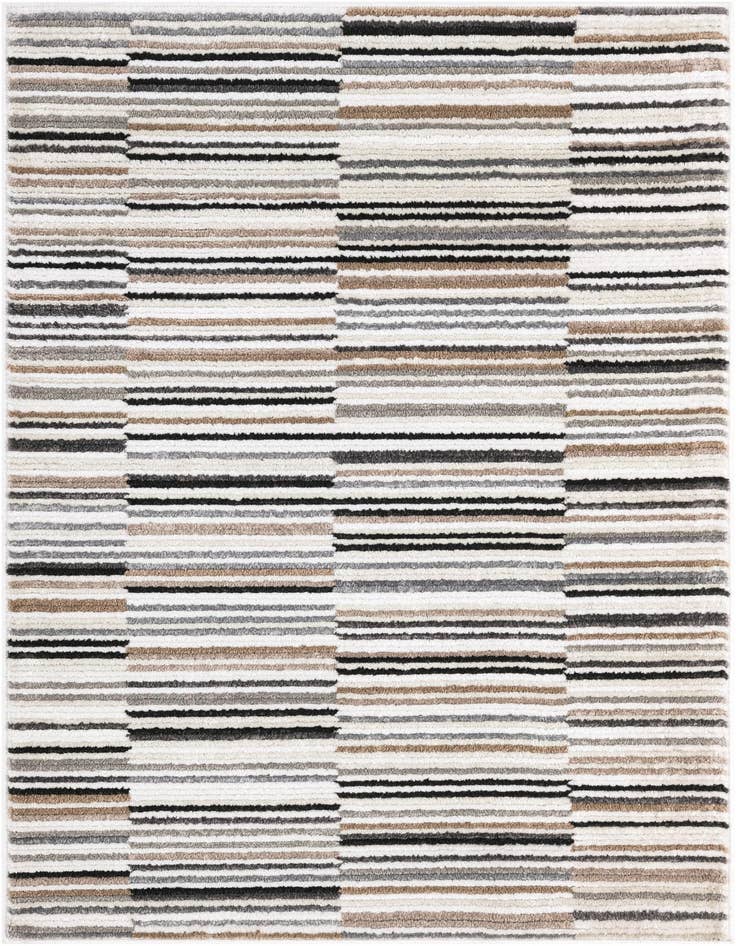 Detail image of 4' x 6' Odyssey Rug