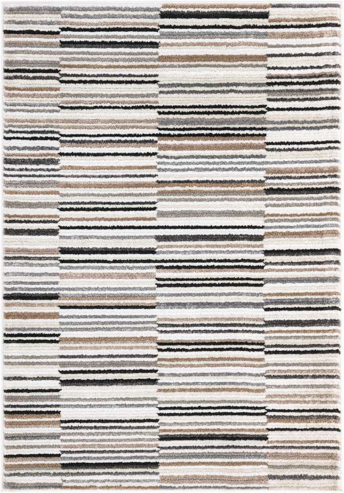 4' x 6' Odyssey Rug