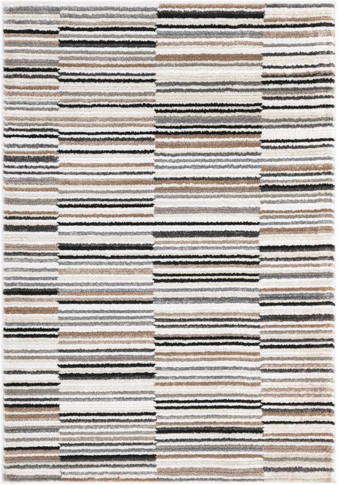 Detail image of 4' x 6' Odyssey Rug