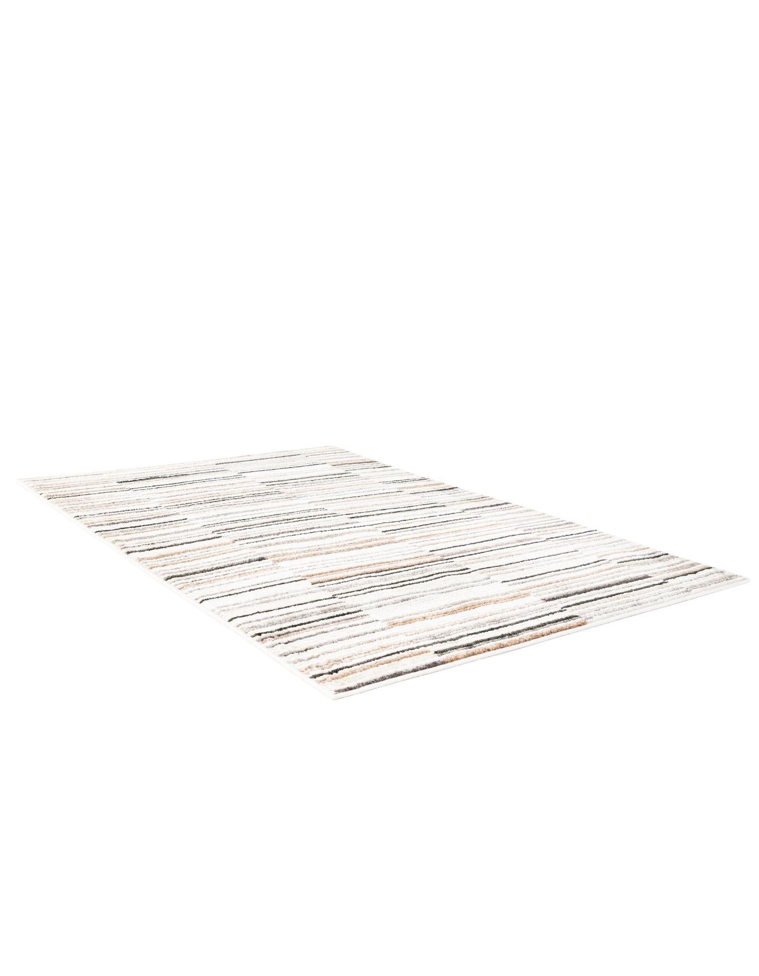 4' x 6' Odyssey Rug