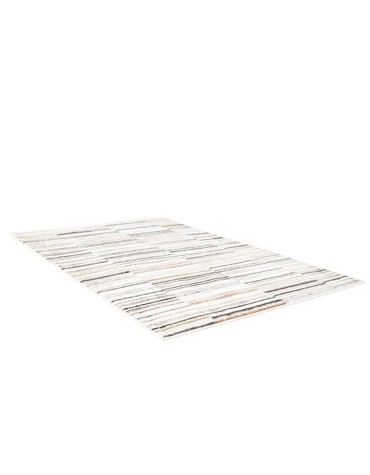 Detail image of 4' x 6' Odyssey Rug