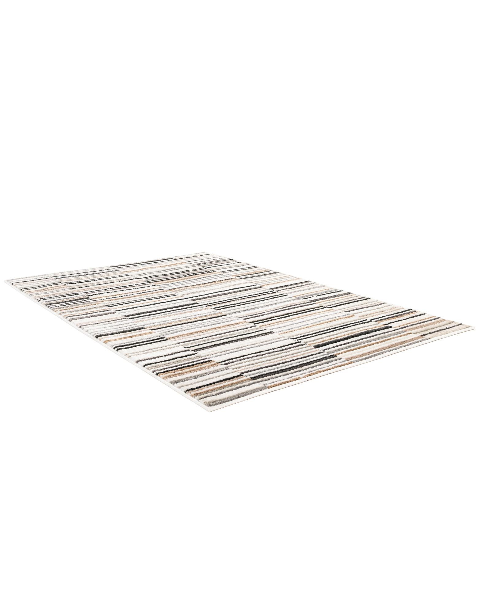 4' x 6' Odyssey Rug