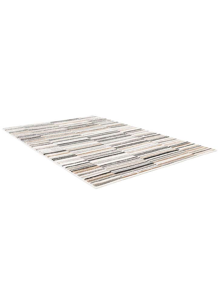 4' x 6' Odyssey Rug