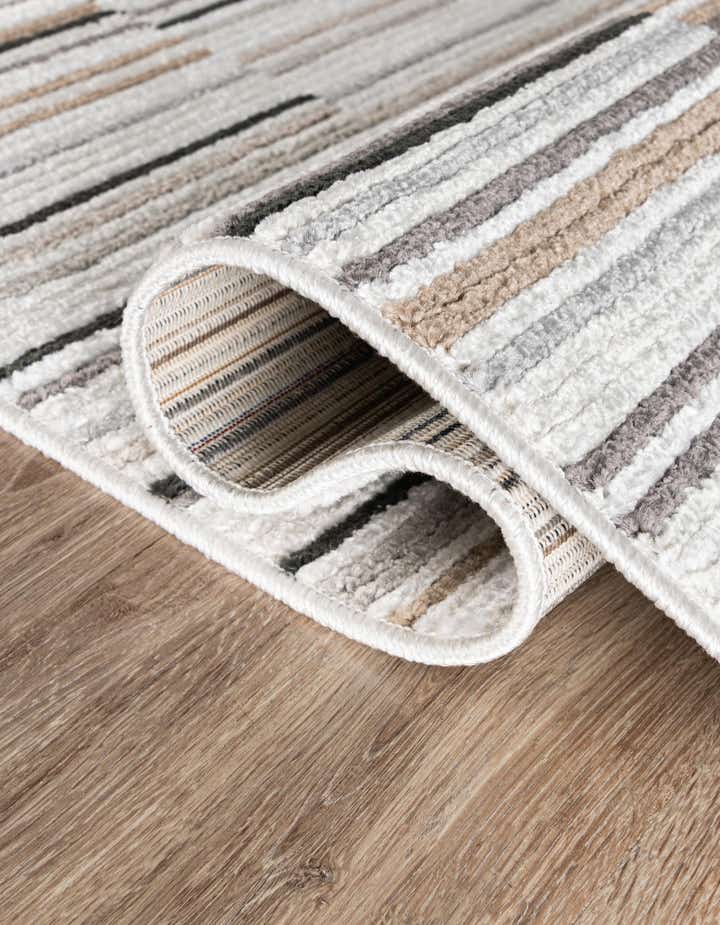 7' 10 x 10' Odyssey Rug