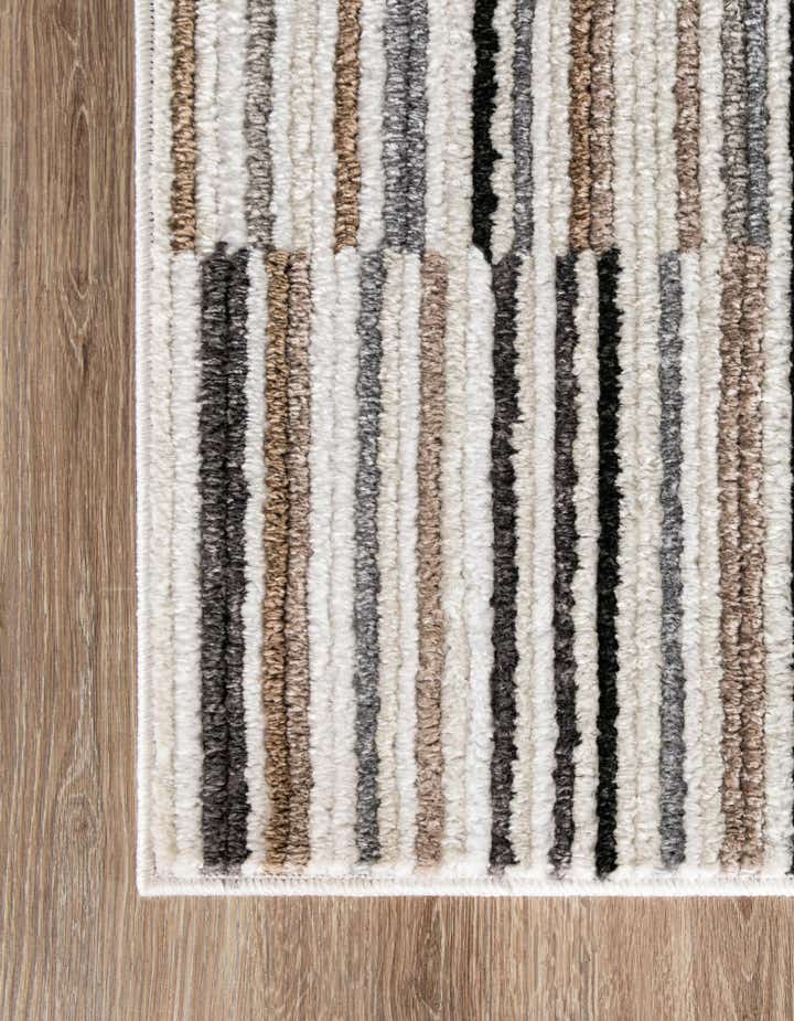7' 10 x 10' Odyssey Rug