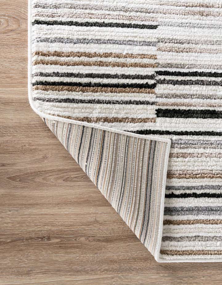 7' 10 x 10' Odyssey Rug