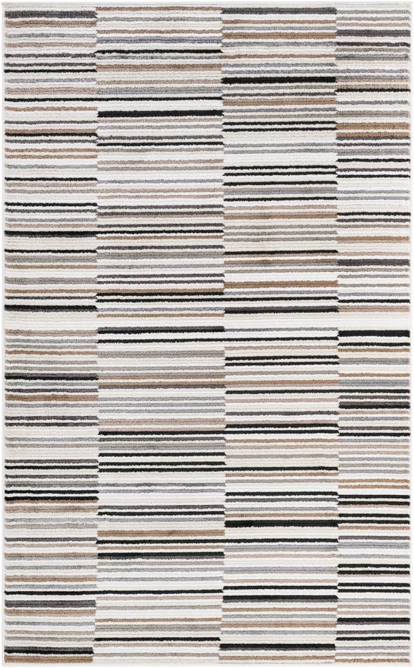 Detail image of 5' x 8' Odyssey Rug