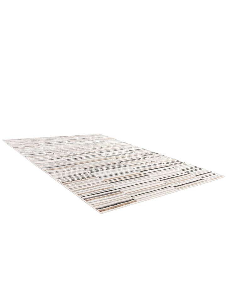 5' x 8' Odyssey Rug
