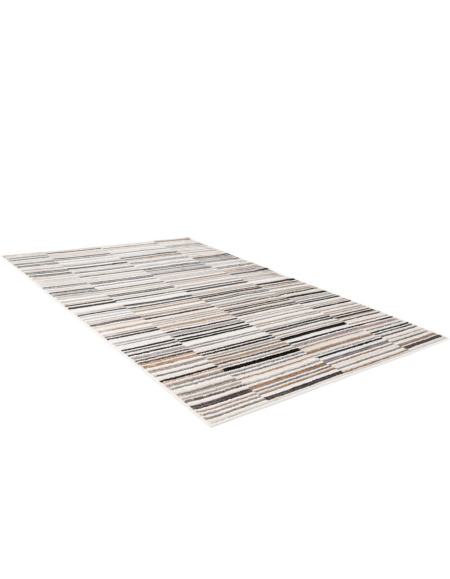 5' x 8' Odyssey Rug