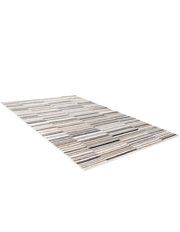 Detail image of 5' x 8' Odyssey Rug