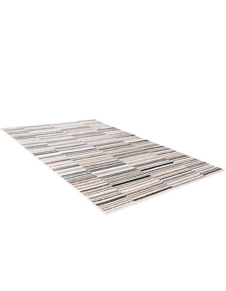 5' x 8' Odyssey Rug
