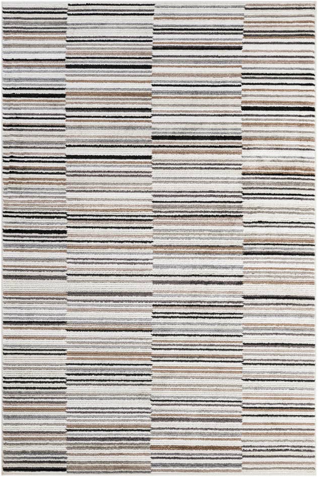 Detail image of 6' x 9' Odyssey Rug