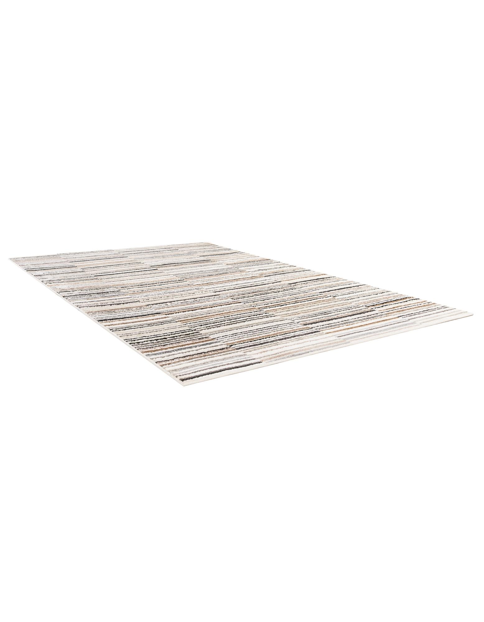 6' x 9' Odyssey Rug