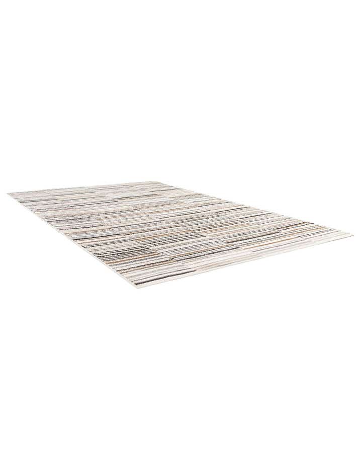 6' x 9' Odyssey Rug