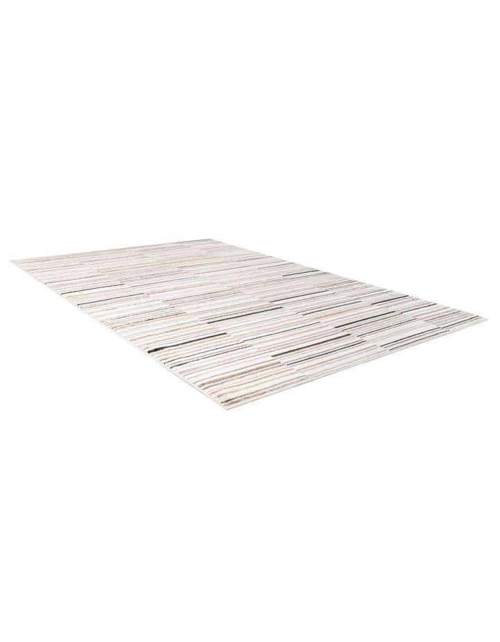 6' x 9' Odyssey Rug