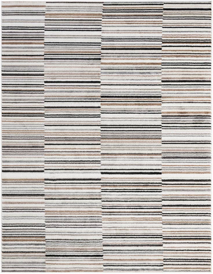 Detail image of 7' 10 x 10' Odyssey Rug