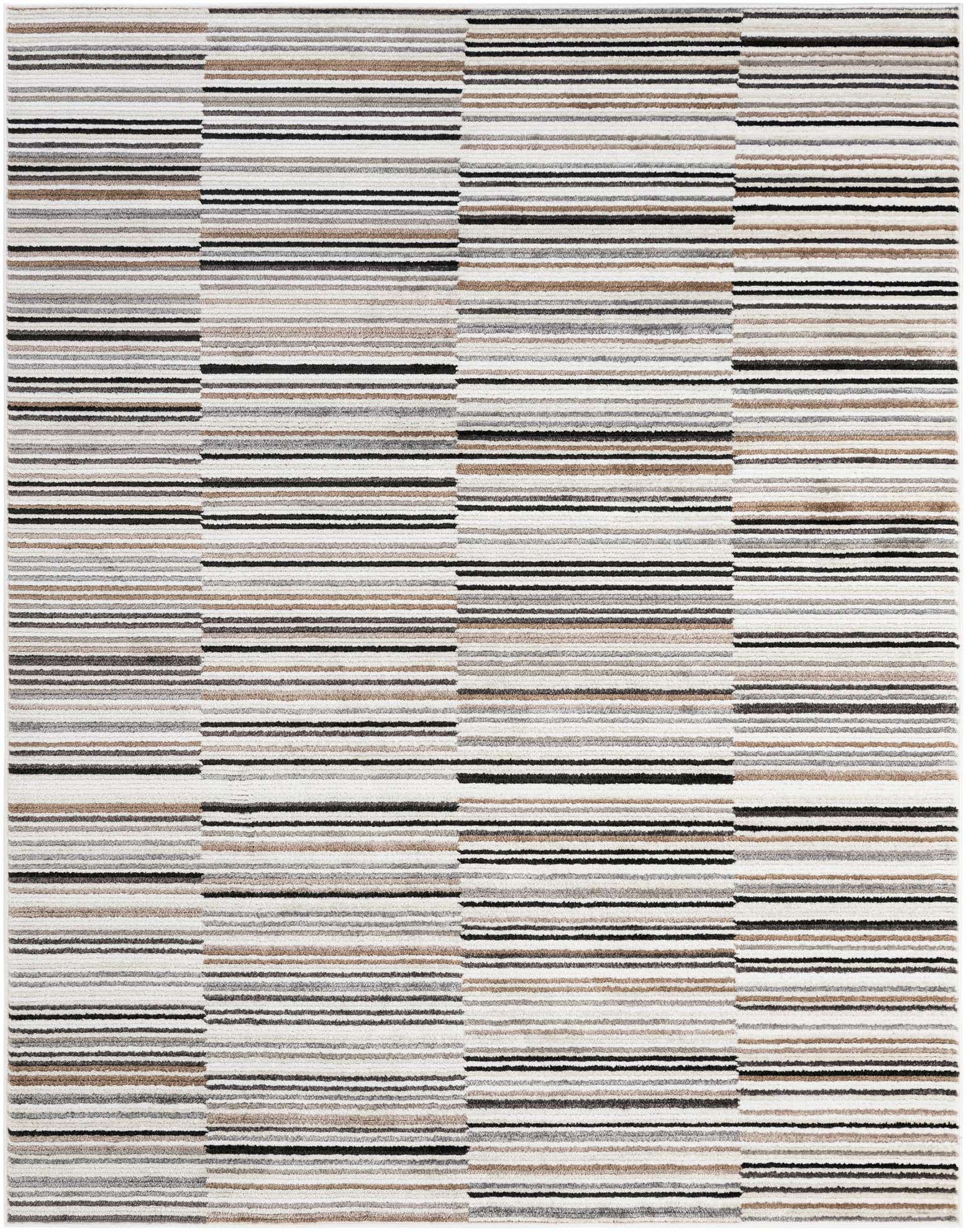 7' 10 x 10' Odyssey Rug