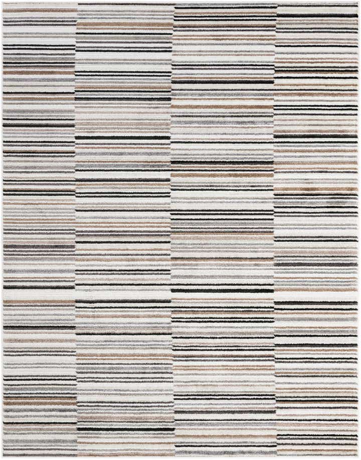 7' 10 x 10' Odyssey Rug