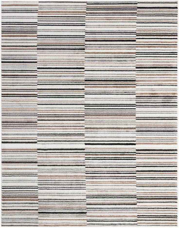 Detail image of 7' 10 x 10' Odyssey Rug