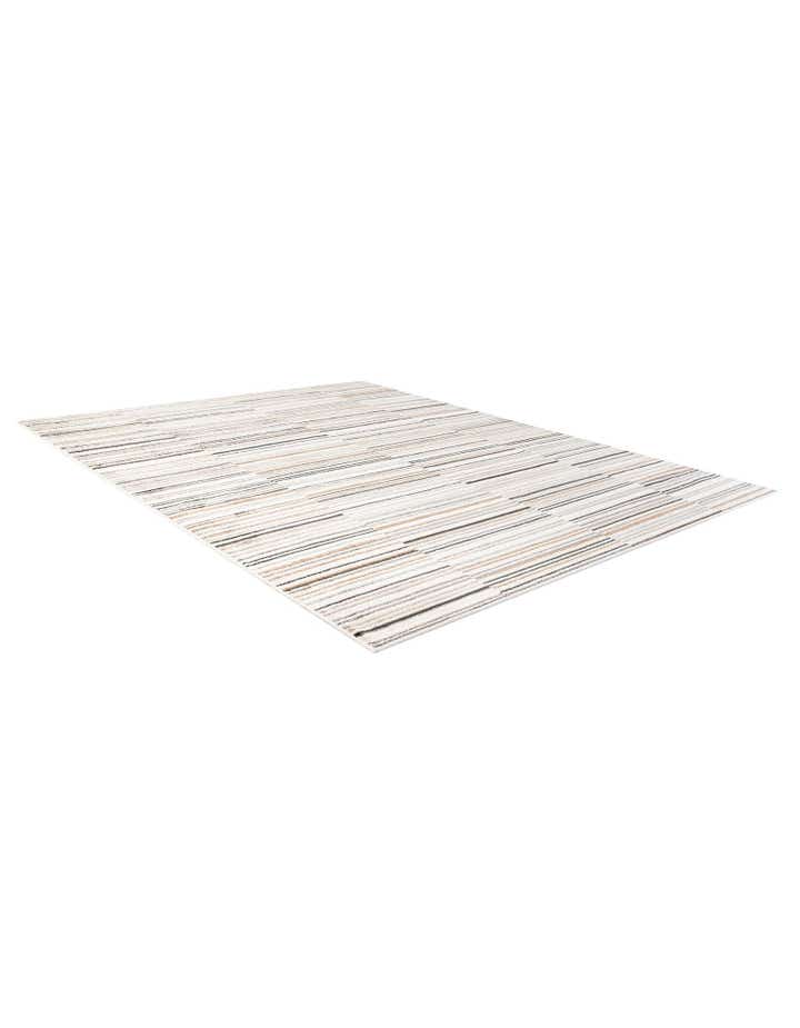 7' 10 x 10' Odyssey Rug