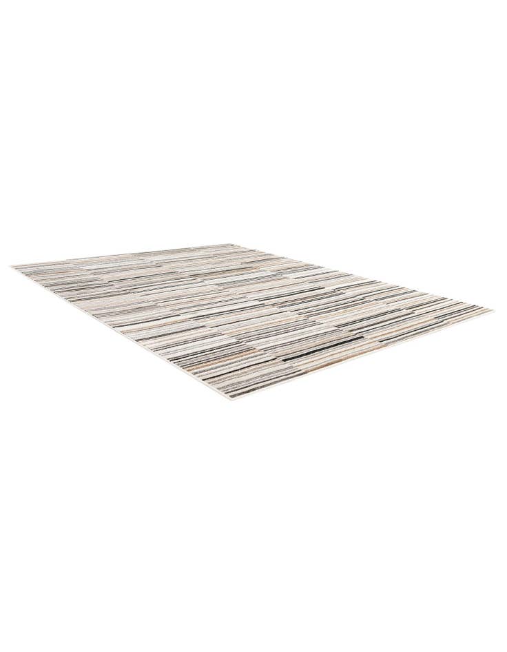 Detail image of 7' 10 x 10' Odyssey Rug