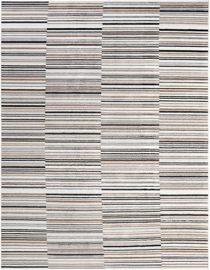 Detail image of 9' x 12' Odyssey Rug