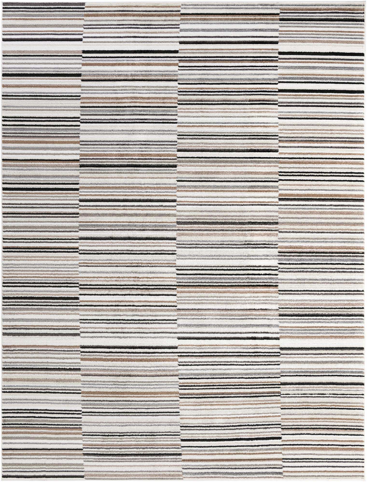 9' x 12' Odyssey Rug