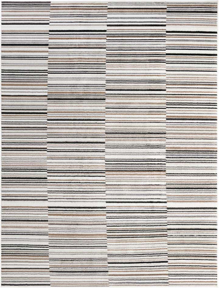 9' x 12' Odyssey Rug