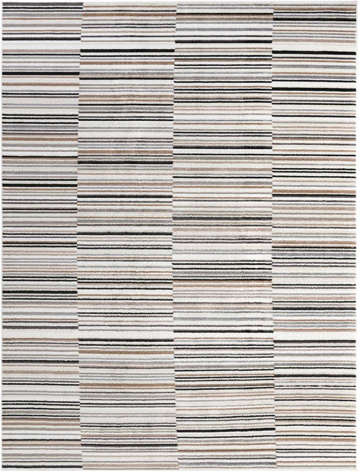 Detail image of 9' x 12' Odyssey Rug