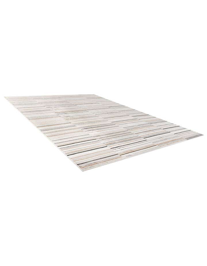 9' x 12' Odyssey Rug
