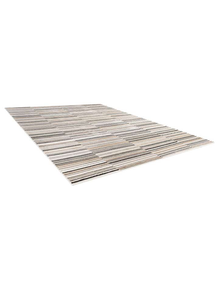 9' x 12' Odyssey Rug