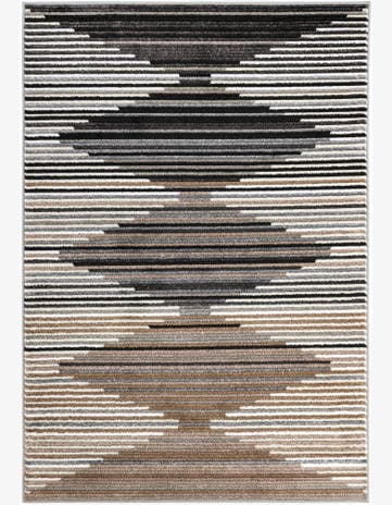4' x 6' Odyssey Rug