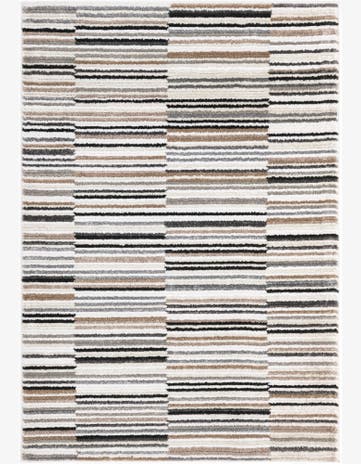 Odyssey Rug