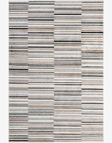 6' x 9' Odyssey Rug