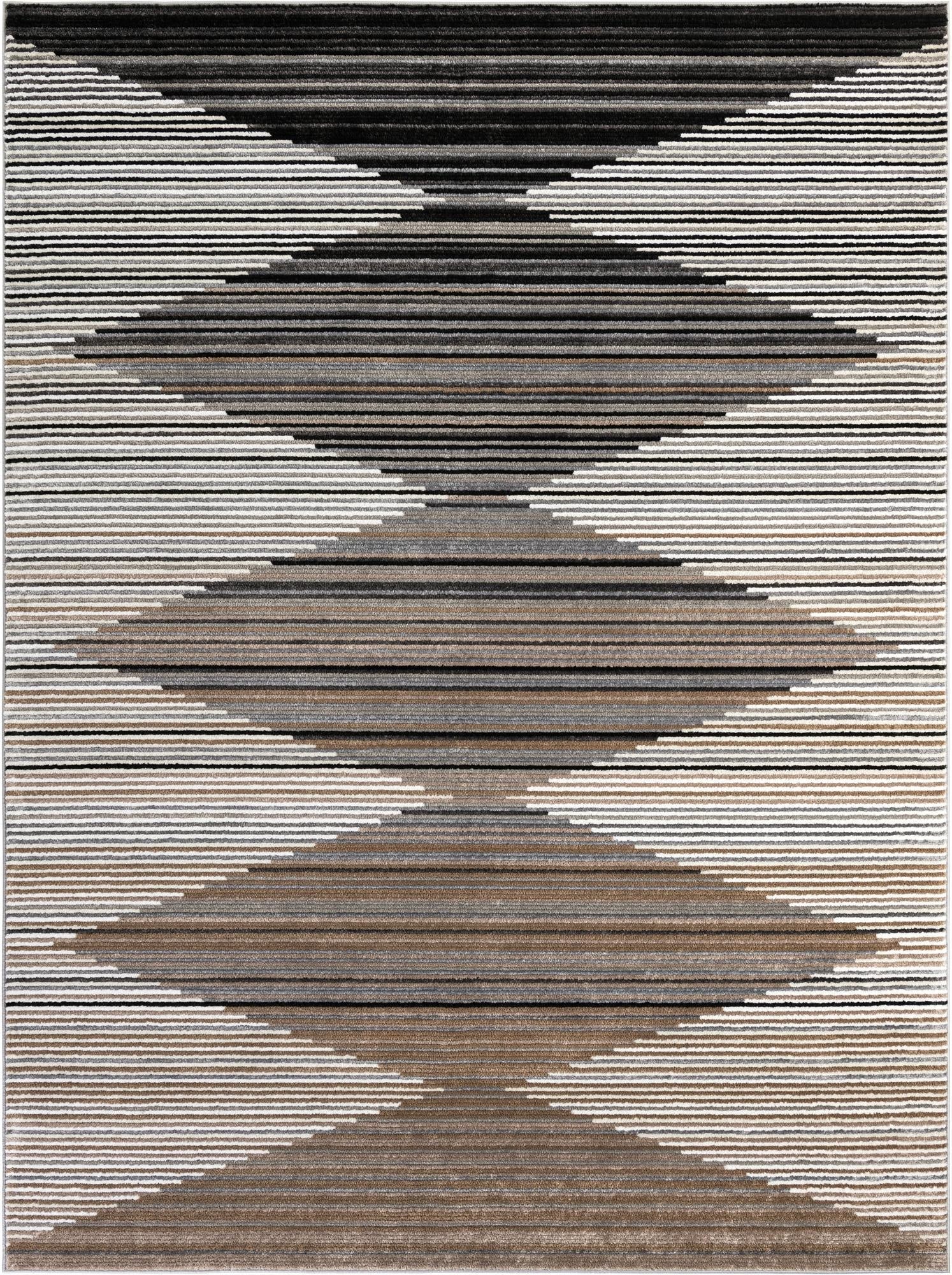 9' x 12' Odyssey Rug