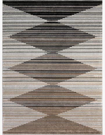 Odyssey Rug
