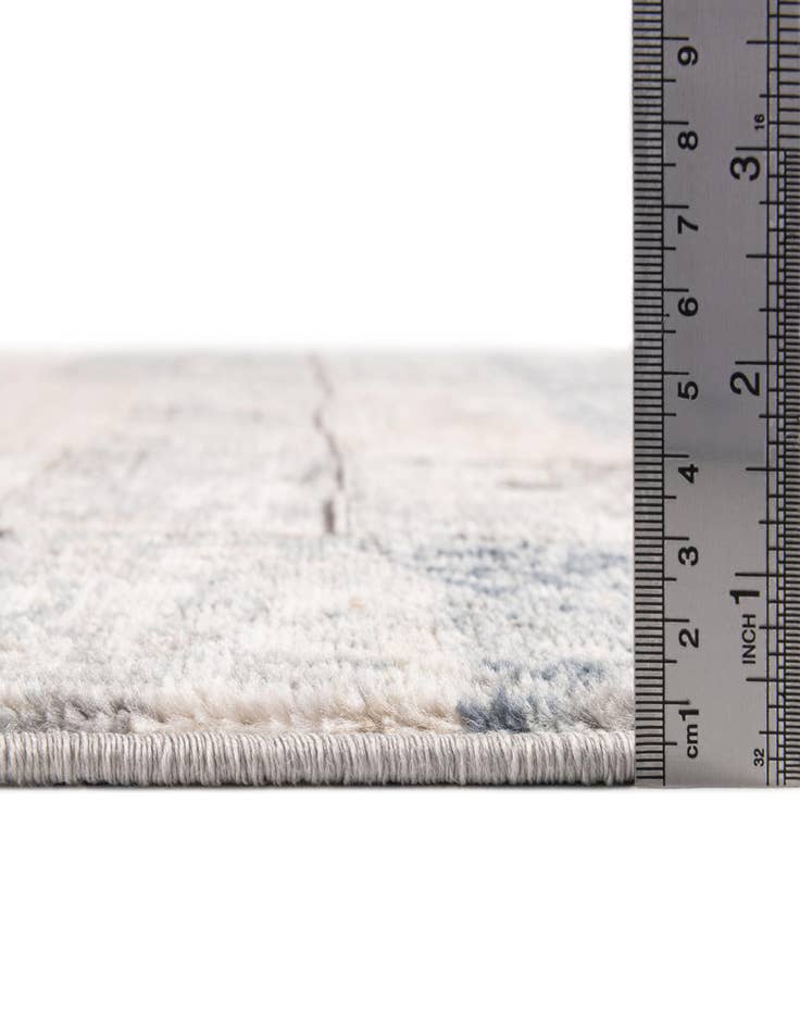 Detail image of 4' x 6' Oregon Rug